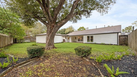 Houston null-story, 4-bed 10623 Deerwood Road-idx