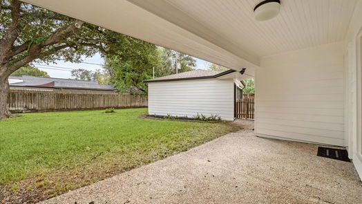 Houston null-story, 4-bed 10623 Deerwood Road-idx