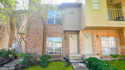 Houston 2-story, 2-bed 1515 Sandy Springs Road 1702-idx