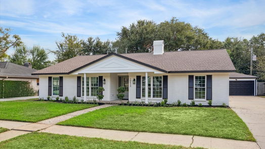 Houston null-story, 4-bed 10623 Deerwood Road-idx