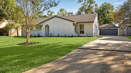 Houston 1-story, 4-bed 10911 Olympia Drive-idx