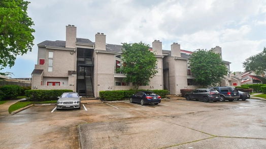 Houston null-story, 1-bed 10855 Meadowglen Lane 7-idx