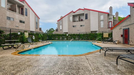 Houston null-story, 1-bed 10855 Meadowglen Lane 706-idx