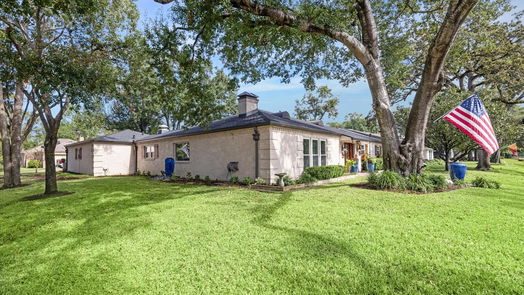 Houston null-story, 4-bed 10330 Candlewood Drive-idx