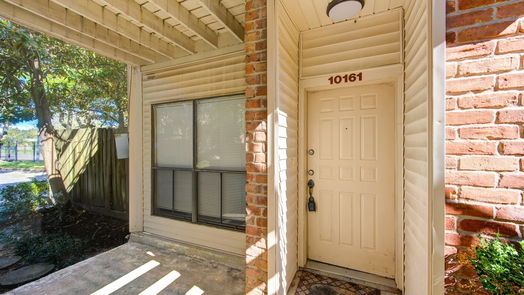 Houston 1-story, 2-bed 10161 Oakberry Street-idx