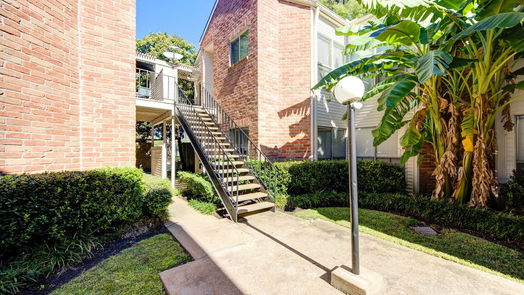 Houston 1-story, 2-bed 10161 Oakberry Street-idx