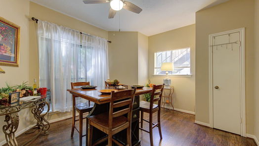Houston 1-story, 2-bed 10161 Oakberry Street-idx