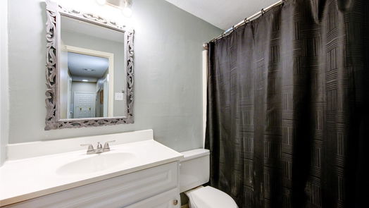 Houston 1-story, 2-bed 10161 Oakberry Street-idx
