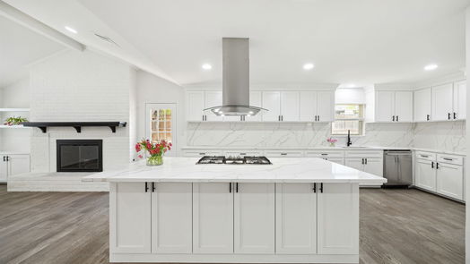Houston 1-story, 4-bed 1202 Walnut Bend Lane-idx