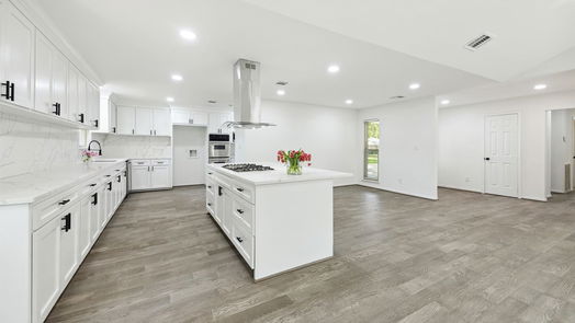 Houston 1-story, 4-bed 1202 Walnut Bend Lane-idx
