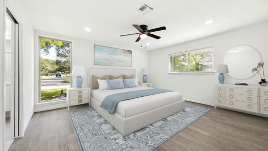 Houston 1-story, 4-bed 1202 Walnut Bend Lane-idx