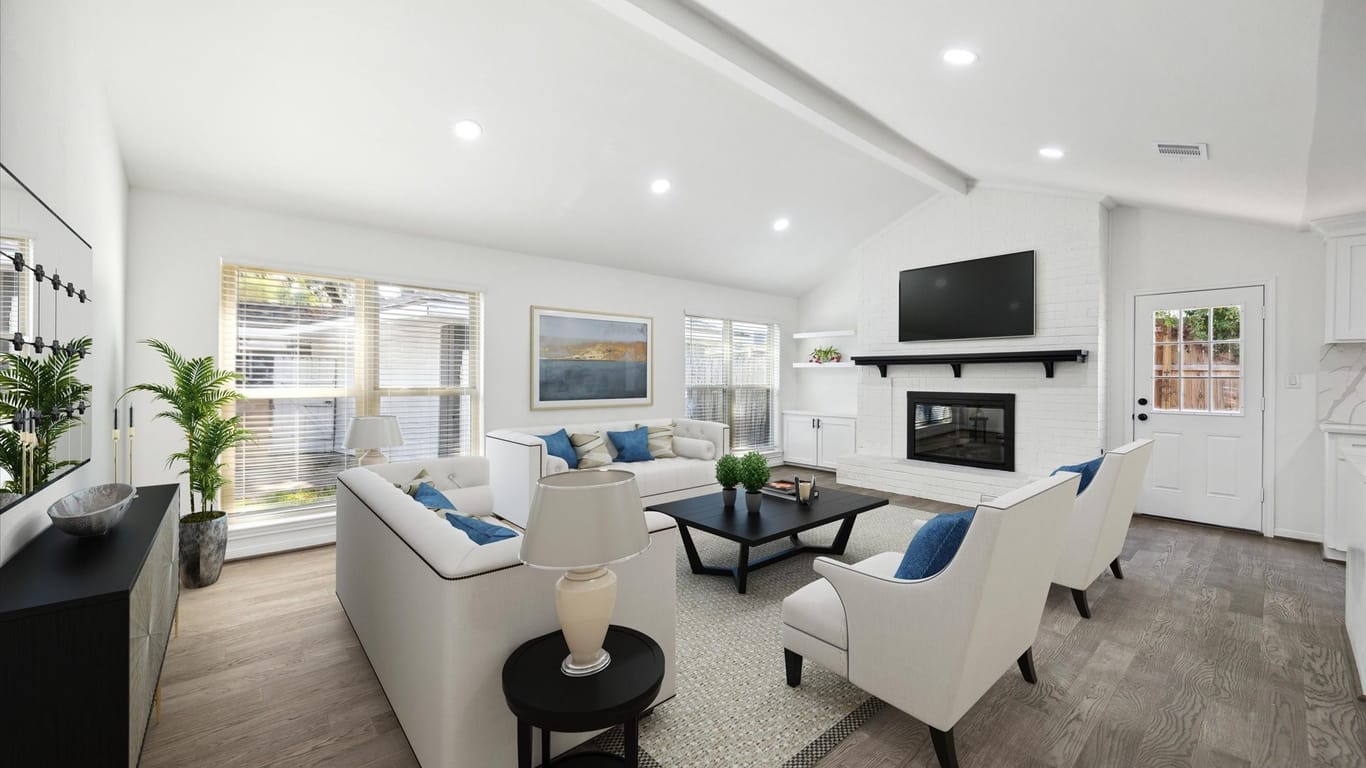 Houston 1-story, 4-bed 1202 Walnut Bend Lane-idx
