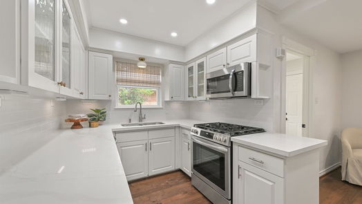 Houston 2-story, 4-bed 2511 Blue Willow Drive-idx