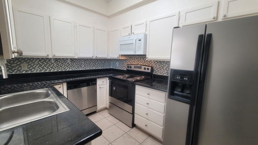 Houston 1-story, 2-bed 3100 Walnut Bend Lane 315-idx
