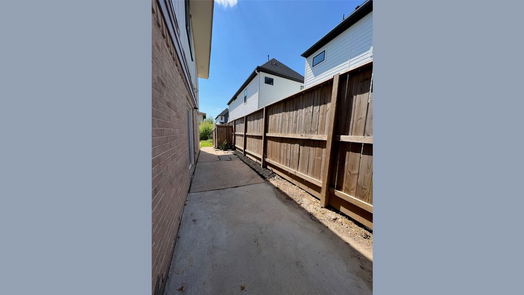 Houston 2-story, 3-bed 1952 Upland Drive-idx