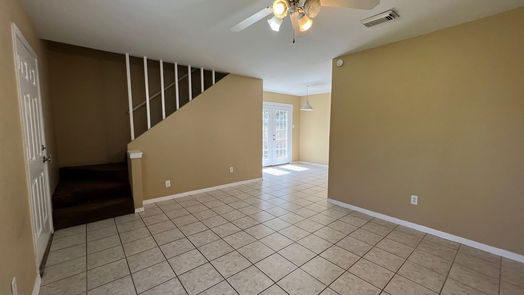 Houston 2-story, 3-bed 1952 Upland Drive-idx