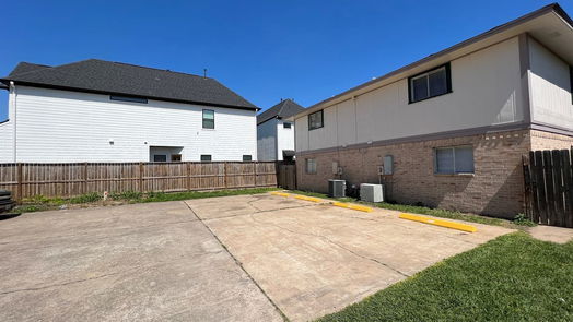 Houston 2-story, 3-bed 1952 Upland Drive-idx