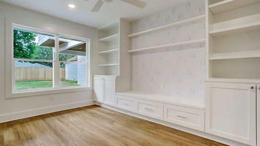 Houston 1-story, 4-bed 1918 Chaparral Drive-idx