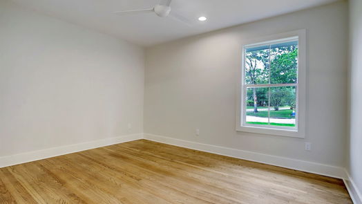 Houston 1-story, 4-bed 1918 Chaparral Drive-idx