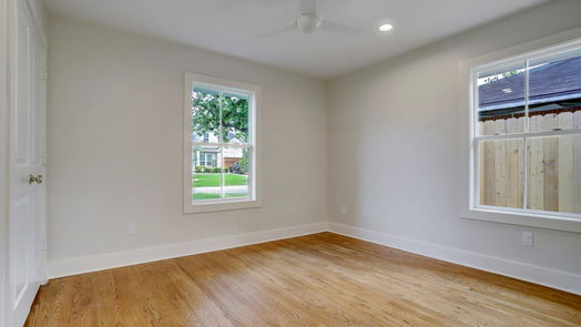 Houston 1-story, 4-bed 1918 Chaparral Drive-idx