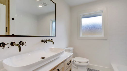 Houston 1-story, 4-bed 1918 Chaparral Drive-idx