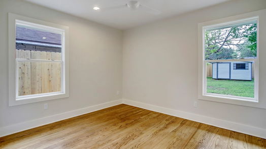 Houston 1-story, 4-bed 1918 Chaparral Drive-idx