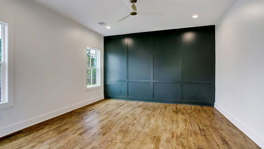 Houston 1-story, 4-bed 1918 Chaparral Drive-idx