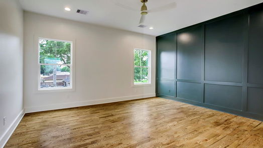 Houston 1-story, 4-bed 1918 Chaparral Drive-idx