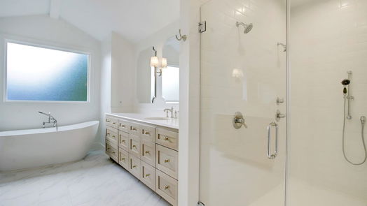 Houston 1-story, 4-bed 1918 Chaparral Drive-idx