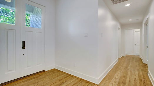 Houston 1-story, 4-bed 1918 Chaparral Drive-idx