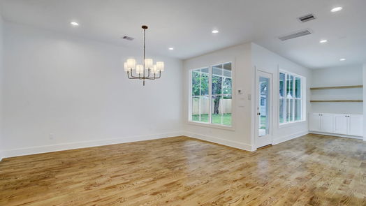 Houston 1-story, 4-bed 1918 Chaparral Drive-idx