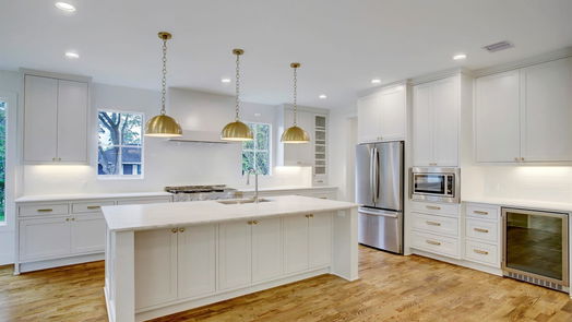 Houston 1-story, 4-bed 1918 Chaparral Drive-idx