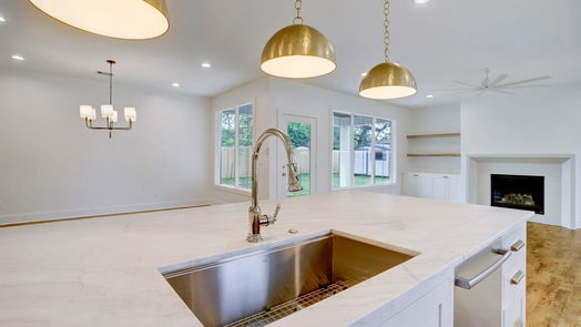 Houston 1-story, 4-bed 1918 Chaparral Drive-idx