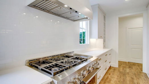 Houston 1-story, 4-bed 1918 Chaparral Drive-idx