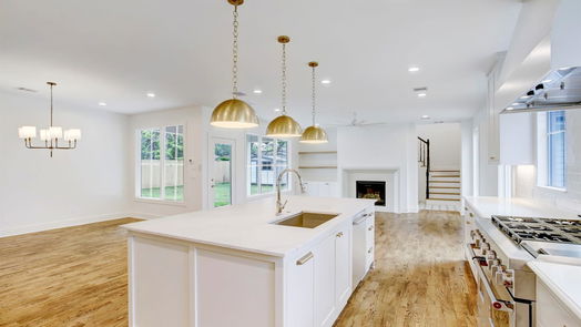 Houston 1-story, 4-bed 1918 Chaparral Drive-idx