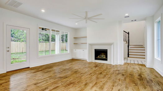 Houston 1-story, 4-bed 1918 Chaparral Drive-idx