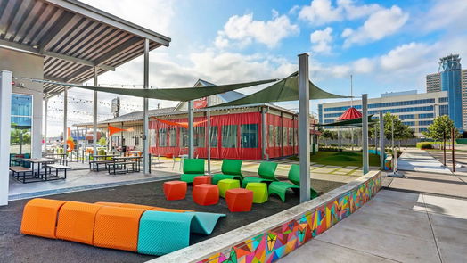 Houston 1-story, 4-bed 1918 Chaparral Drive-idx