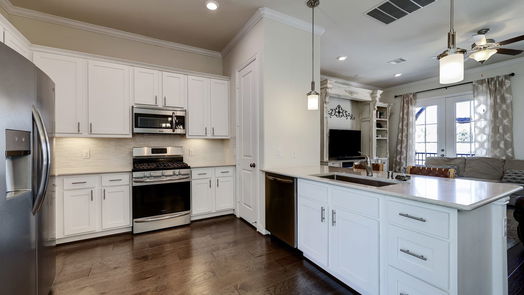 Houston 3-story, 3-bed 11013 Clover Hollow Lane Lane-idx