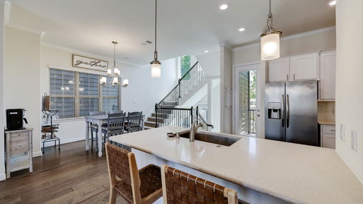 Houston 3-story, 3-bed 11013 Clover Hollow Lane Lane-idx