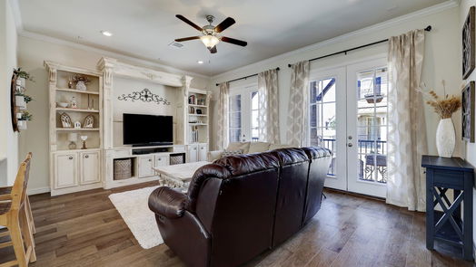 Houston 3-story, 3-bed 11013 Clover Hollow Lane Lane-idx