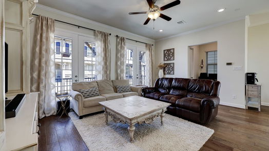 Houston 3-story, 3-bed 11013 Clover Hollow Lane Lane-idx