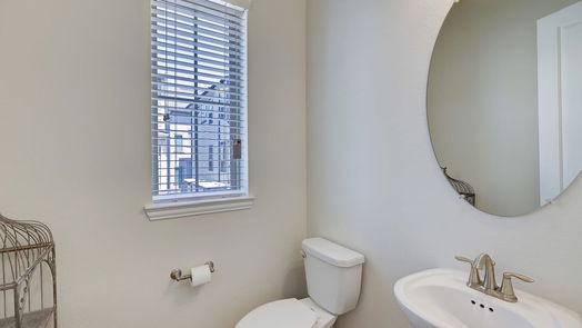 Houston 3-story, 3-bed 11013 Clover Hollow Lane Lane-idx