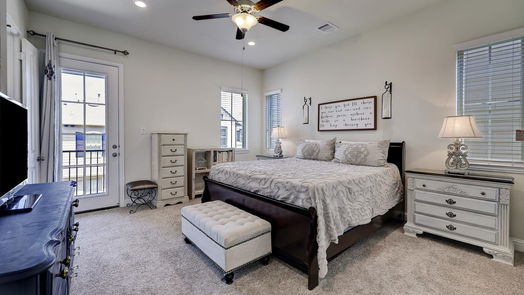 Houston 3-story, 3-bed 11013 Clover Hollow Lane Lane-idx