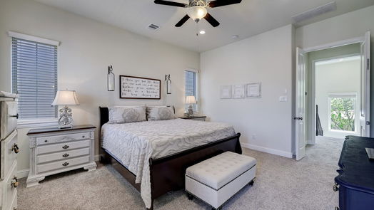 Houston 3-story, 3-bed 11013 Clover Hollow Lane Lane-idx