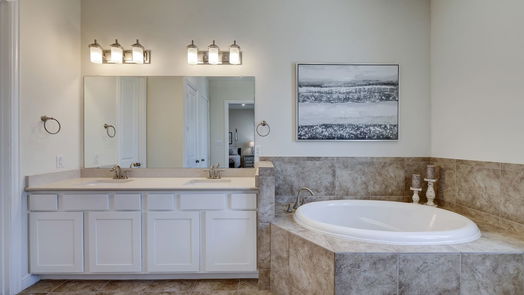Houston 3-story, 3-bed 11013 Clover Hollow Lane Lane-idx