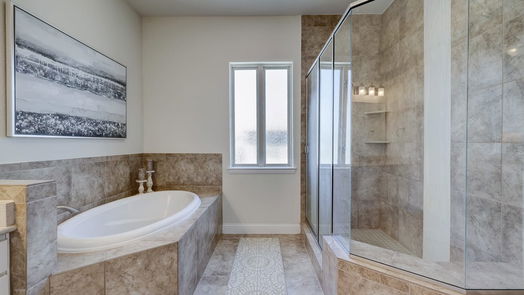 Houston 3-story, 3-bed 11013 Clover Hollow Lane Lane-idx