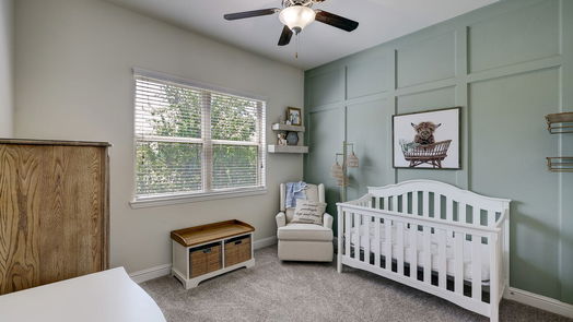 Houston 3-story, 3-bed 11013 Clover Hollow Lane Lane-idx
