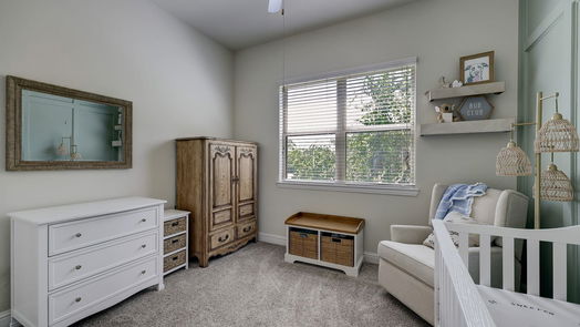 Houston 3-story, 3-bed 11013 Clover Hollow Lane Lane-idx