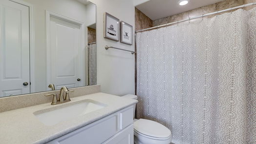 Houston 3-story, 3-bed 11013 Clover Hollow Lane Lane-idx