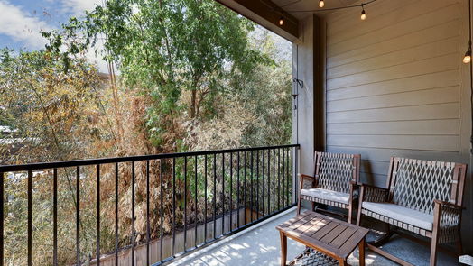 Houston 3-story, 3-bed 11013 Clover Hollow Lane Lane-idx